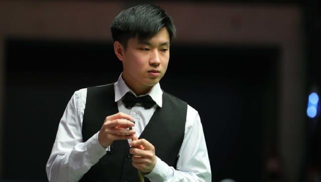 身价再一次 身价再一次