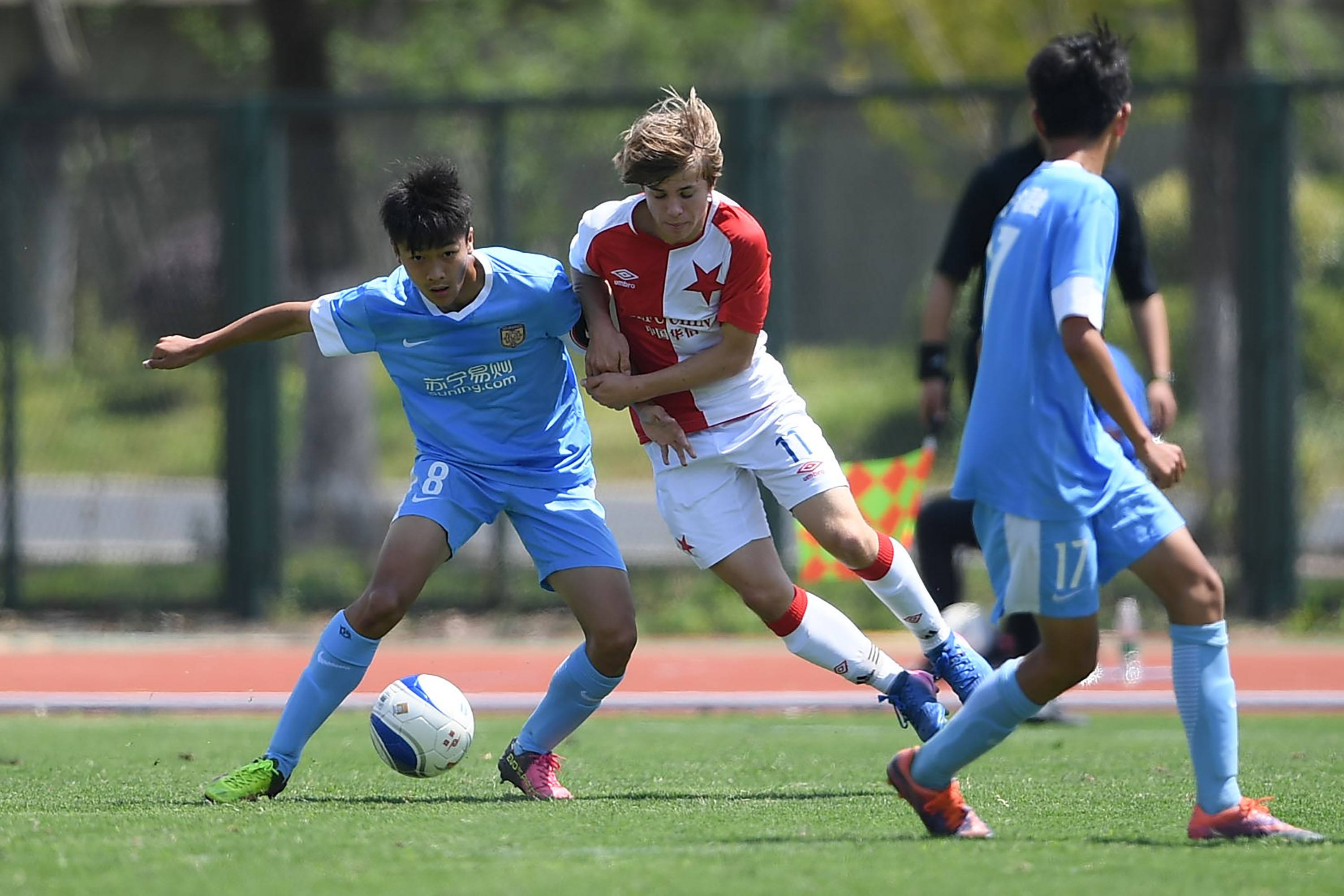 决的课题 决的课题