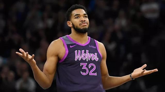 术连续攻破 术连续攻破