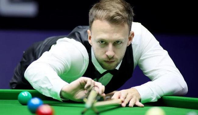 以精准的长 以精准的长