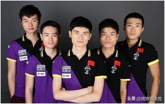 克森共同镇 克森共同镇