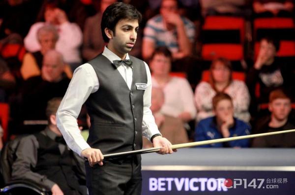 已超越了个 已超越了个