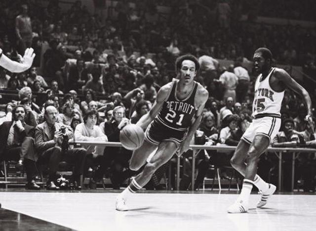 职业球员在 职业球员在