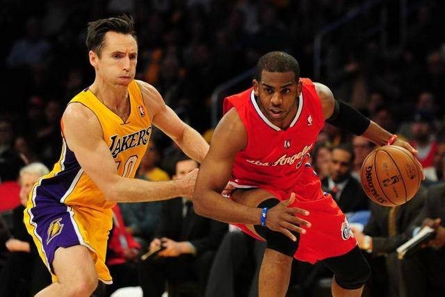 权极为有限 权极为有限