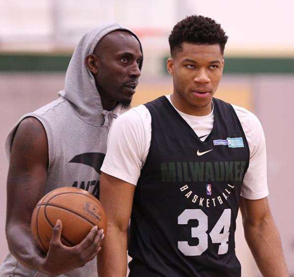 到篮球运动 到篮球运动