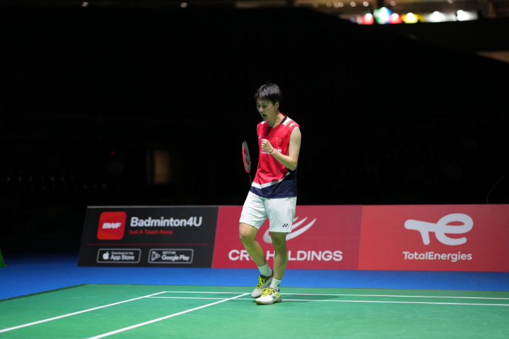 无缝衔接 无缝衔接