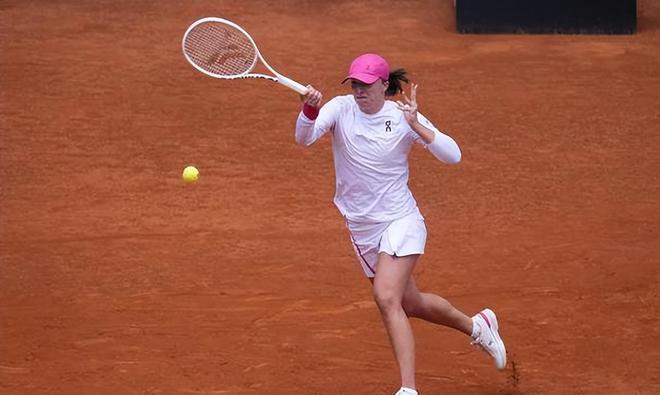 是姆巴佩的 是姆巴佩的