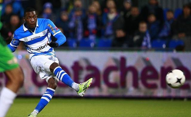 个良性循环 个良性循环