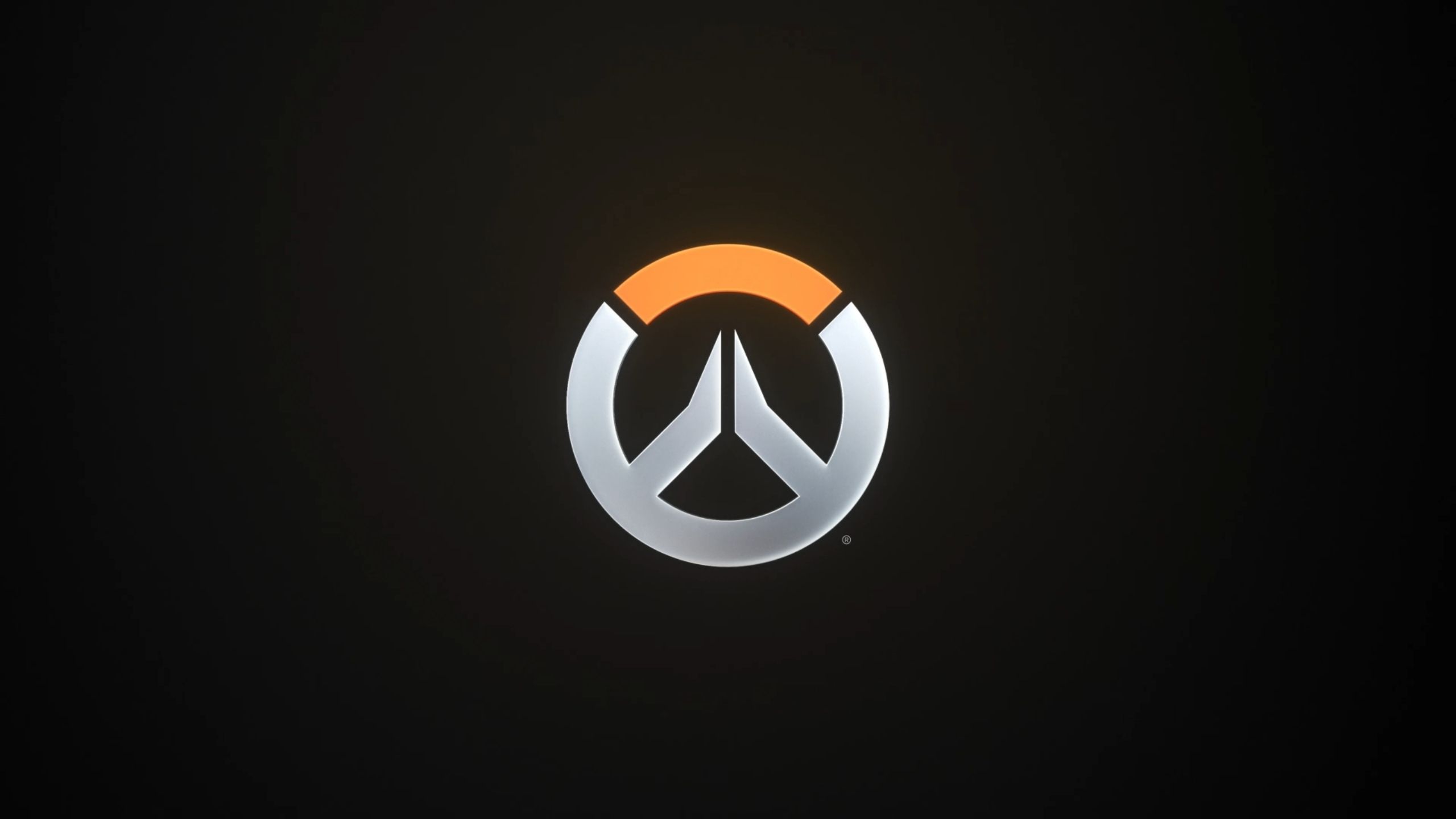 转会费高达 转会费高达