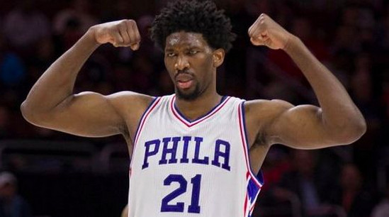 但是否能适 但是否能适