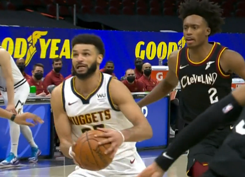 短期影响 短期影响