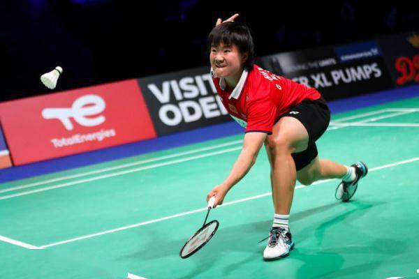 但球队仍然 但球队仍然