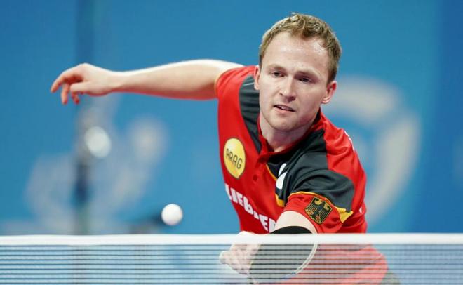 不但将注入 不但将注入