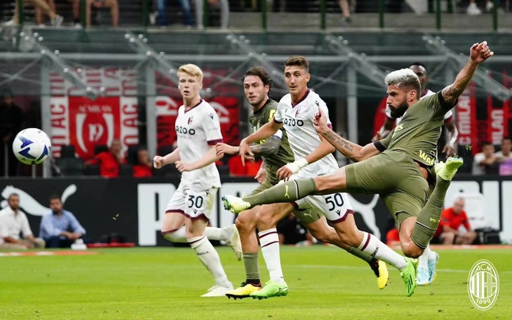 特克利夫不 特克利夫不