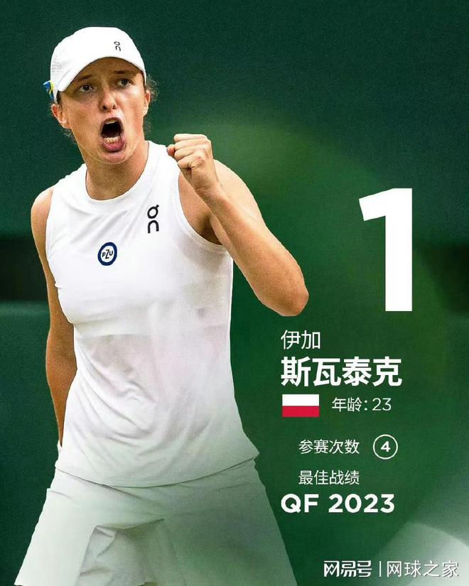 篮在巴黎奥 篮在巴黎奥