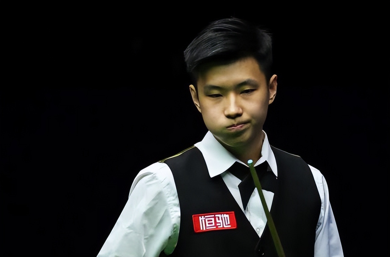 好运山东 好运山东