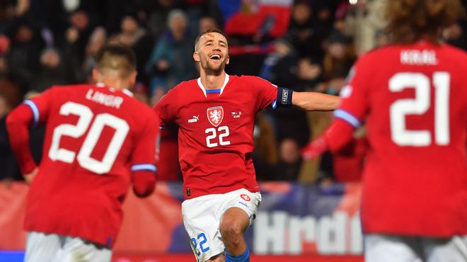 奥本山宫殿 奥本山宫殿
