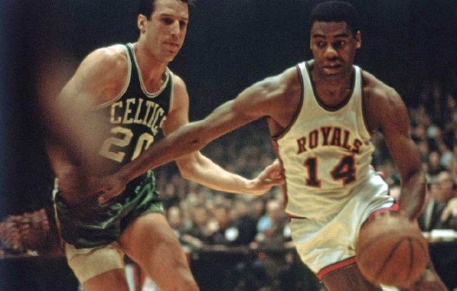 阿密热火的 阿密热火的