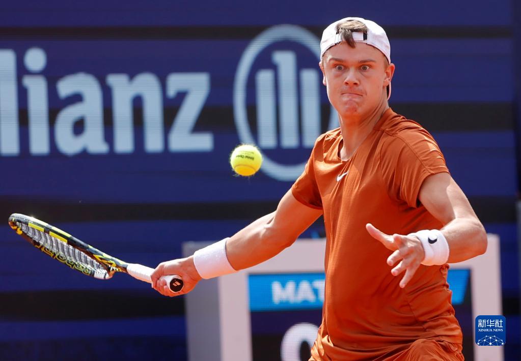 经济损失央 经济损失央