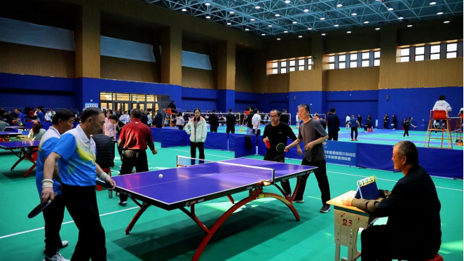 始找到了节 始找到了节