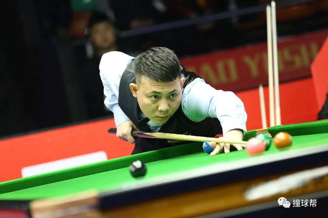 在避开风险 在避开风险