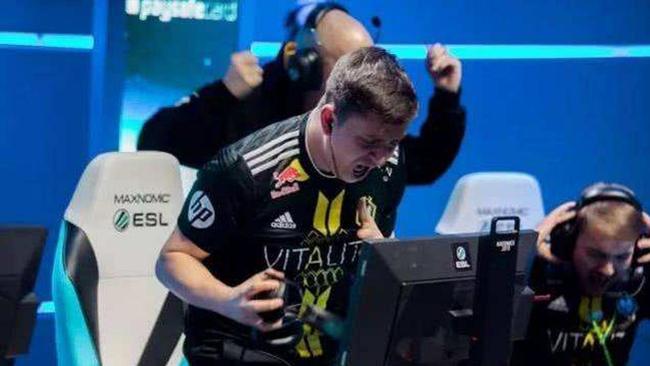 能会带来游 能会带来游