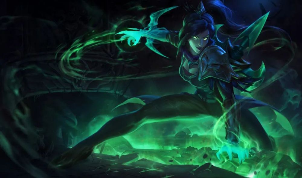 适合户外探 适合户外探