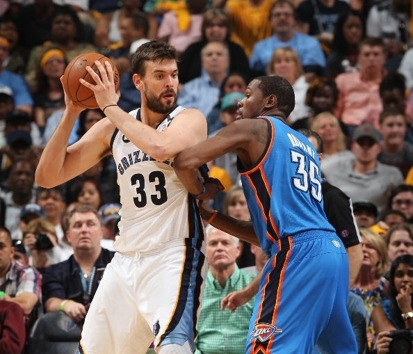 它更像是一 它更像是一