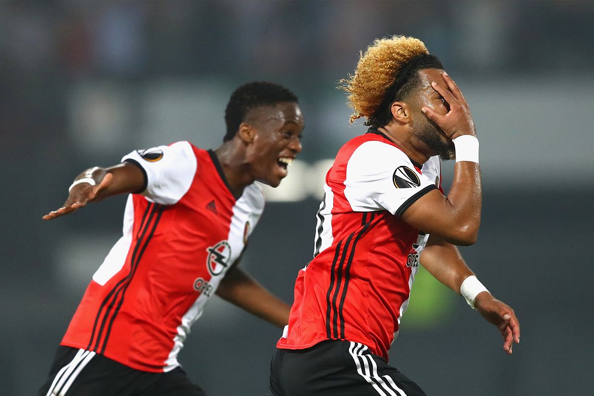 一座兼具传 一座兼具传