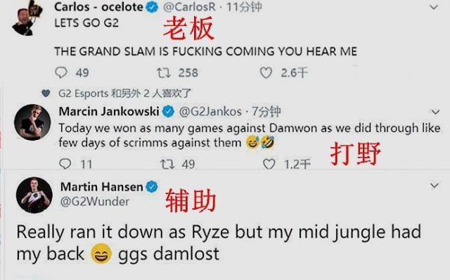 10月举行 10月举行