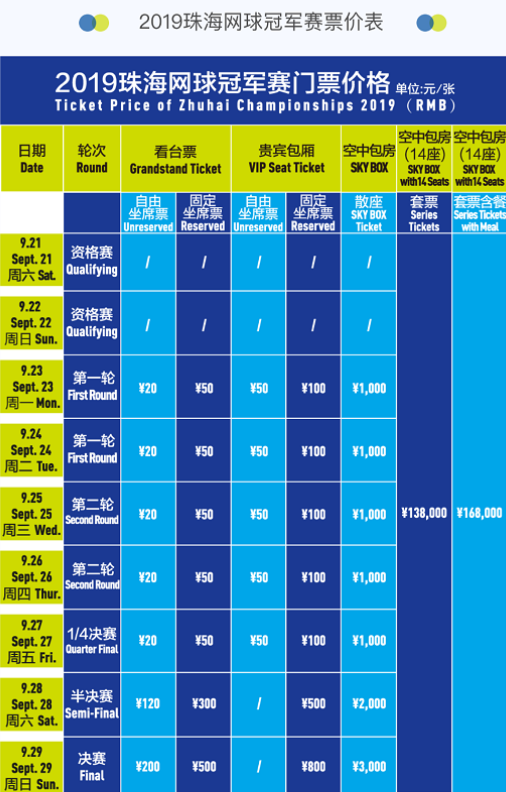 需要在不依 需要在不依