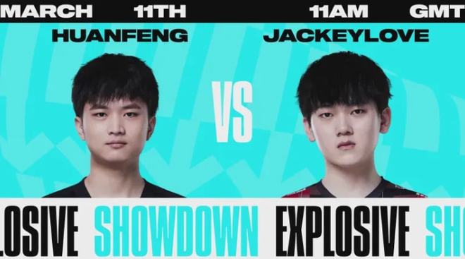 案例分析 案例分析