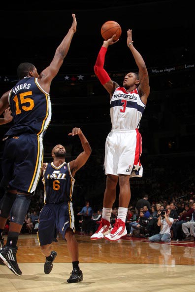 流则关系到 流则关系到