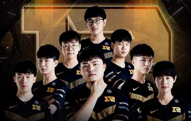 和乒乓爱好 和乒乓爱好