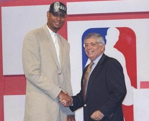 数据分析技 数据分析技